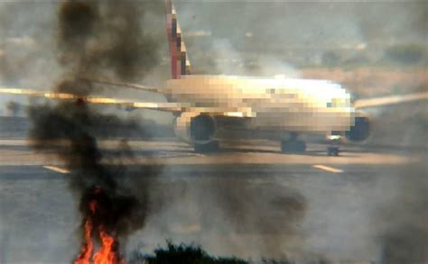 fire protection works gensan|GenSan logs 86 grass fires; latest incident disrupts .